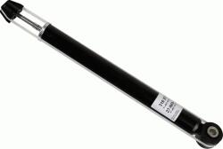 SACHS Amortizor SACHS 316 978 (316 978)