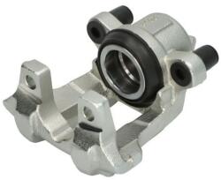 ABE Etrier frana ABE CZH2363 (CZH2363) - fixbox