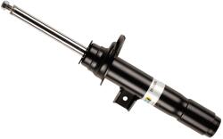 BILSTEIN Amortizor BILSTEIN 22-238252 (22-238252)