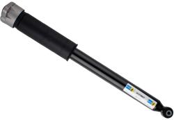 BILSTEIN Amortizor BILSTEIN 24-278027 (24-278027)