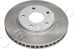 JAPKO Disc frana JAPKO 60543C (60543C) - fixbox