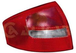 ALKAR Lampa spate ALKAR 2201501 (2201501) - fixbox