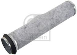 Febi Bilstein Filtru aer FEBI BILSTEIN 180046 (180046) - fixbox