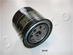 JAPKO Filtru ulei JAPKO 10201 (10201) - fixbox