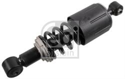 Febi Bilstein Amortizor, suspensie cabina FEBI BILSTEIN 178446 (178446) - fixbox