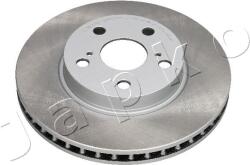 JAPKO Disc frana JAPKO 60277C (60277C) - fixbox