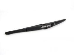 Mercedes Brat stergator, parbriz ORIGINAL MERCEDES A169 820 1745 (A169 820 1745)