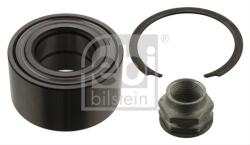 Febi Bilstein Set rulment roata FEBI BILSTEIN 37015 (37015) - fixbox