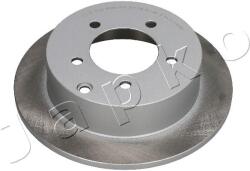 JAPKO Disc frana JAPKO 61517C (61517C) - fixbox