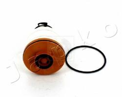 JAPKO Filtru combustibil JAPKO 3ECO095 (3ECO095) - fixbox