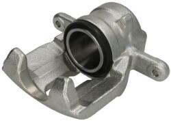 ABE Etrier frana ABE CZH1444 (CZH1444) - fixbox