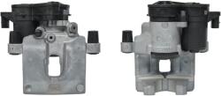ATE Etrier frana ATE 24.6242-7011.5 (24.6242-7011.5) - fixbox
