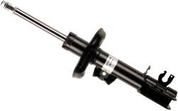 BILSTEIN Amortizor BILSTEIN gaz fata dreapta 22-172846 (22-172846)