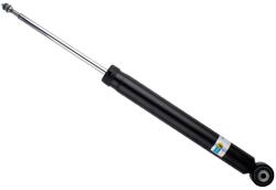 BILSTEIN Amortizor BILSTEIN 19-291277 (19-291277)