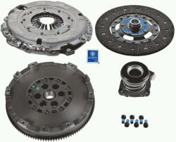 SACHS Set ambreiaj SACHS 2290 601 159 (2290 601 159)