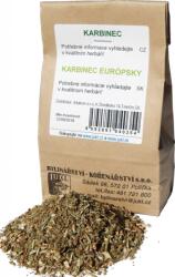JUKL Európai farkasfog 50 g