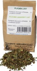 JUKL Tüdőfű levél 30 g