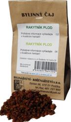 JUKL Homoktövis termés 30 g