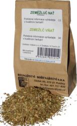 JUKL Epefű hajtás 30 g