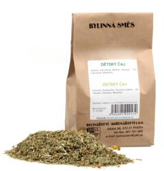 JUKL Gyógytea Gyermekeknek 100 g