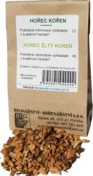 JUKL Tárnicsgyökér 50 g