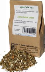 JUKL Szívfű hajtás 30 g