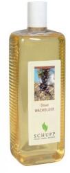 Schupp Fürdőolaj - boróka 1000 ml