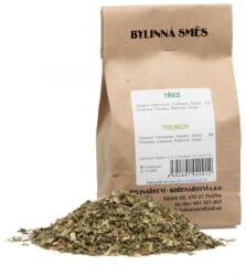 JUKL Gyógynövénytea Remegés 100 g