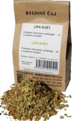 JUKL Hársfavirág 50 g