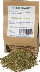 JUKL fehér füzike herba 50 g