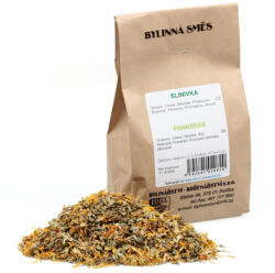 JUKL Gyógytea Hasnyálmirigy 100 g