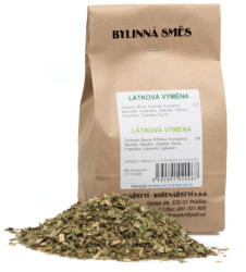 JUKL Gyógytea Anyagcsere 100 g