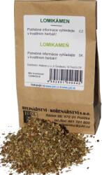 JUKL Szemcsés kőtörőfű herba 30 g