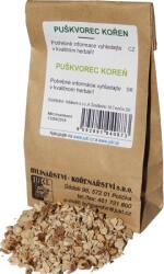 JUKL Kálmosgyökér - 50 g