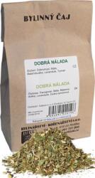 JUKL Gyógytea a jó hangulatért