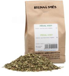 JUKL Gyógytea Vízáramlás 100 g