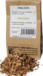 JUKL Fűzfakéreg 50 g