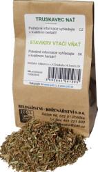JUKL madárkeserűfű herba 50 g