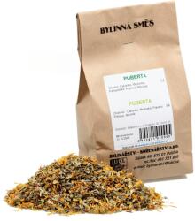 JUKL Gyógytea Pubertás 100 g