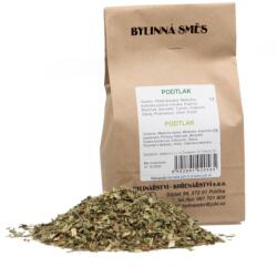 JUKL Gyógytea Alacsony vérnyomás 100 g