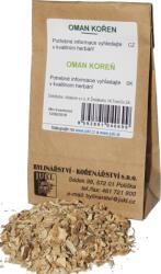 JUKL örvénygyökér 50 g