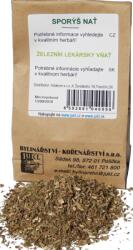 JUKL Közönséges vasfű herba 50 g
