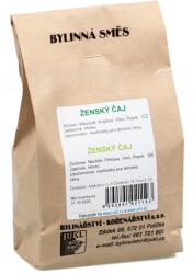 JUKL Gyógytea Nőknek 100 g