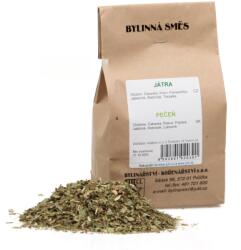 JUKL Gyógytea Máj 100 g