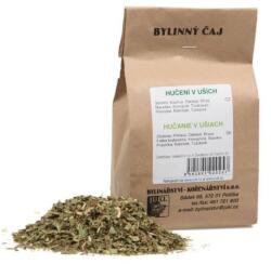 JUKL Gyógynövény tea Füldobogás