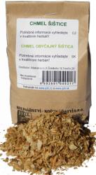 JUKL komlótobozok 30 g