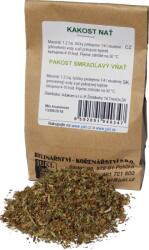 JUKL Gólyaorr hajtás 50 g