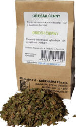 JUKL diólevél 50 g