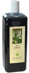 Schupp Fürdőolaj - kamilla 1000 ml