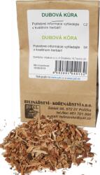 JUKL Tölgyfakéreg 50 g